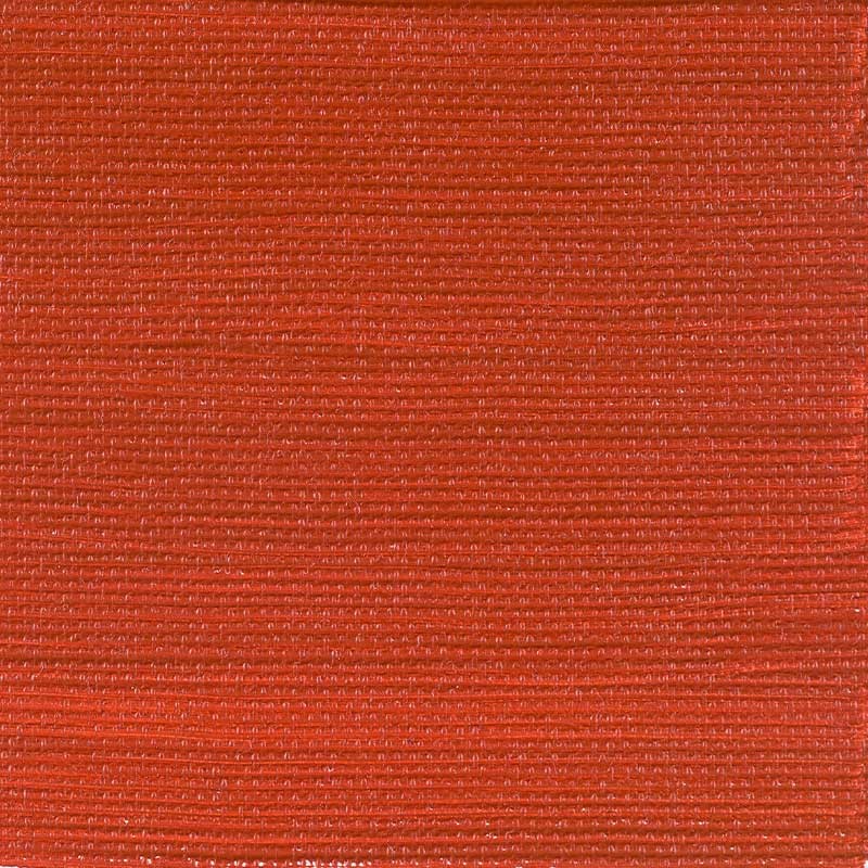 Farba akrylowa Art Creation 750 ml - 411 Burnt Sienna
