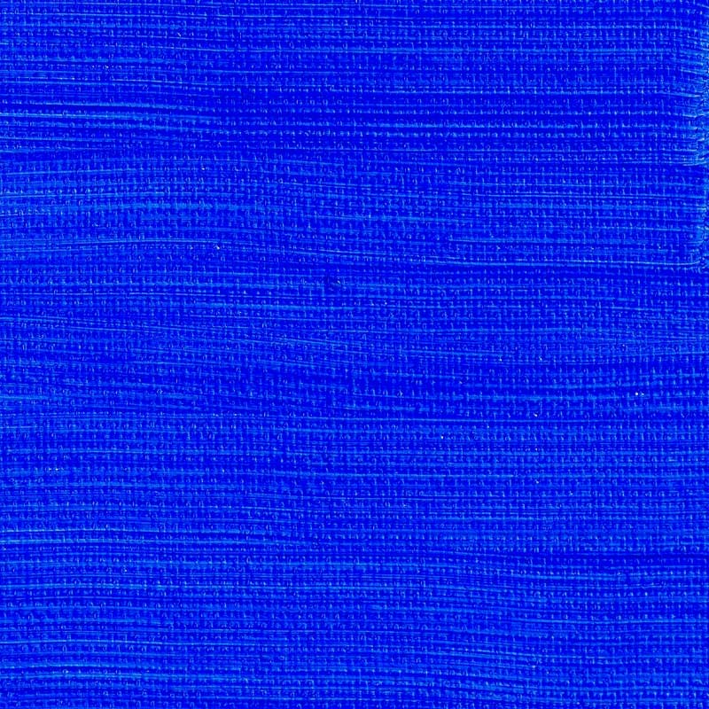 504_1.jpg
