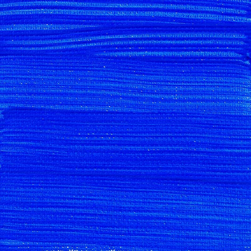 Farba akrylowa Art Creation 750 ml - 512 Cobalt Blue Ultramarine