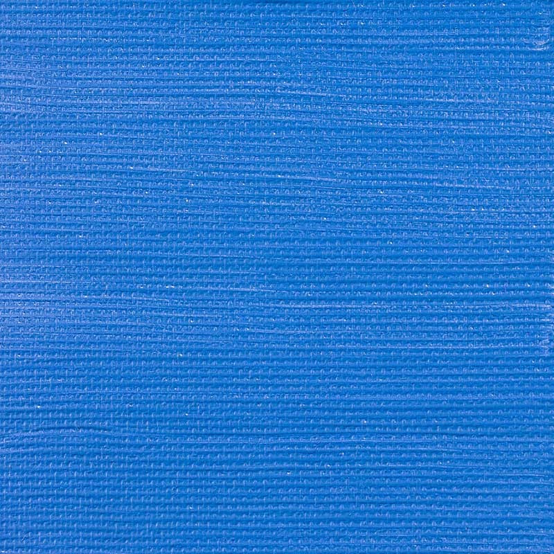 Farba akrylowa Art Creation 750 ml - 562 Greyish Blue