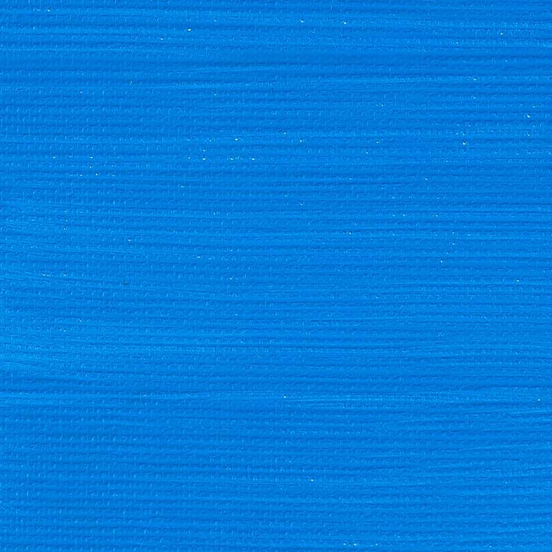 Farba akrylowa Art Creation 750 ml - 564 Brilliant Blue
