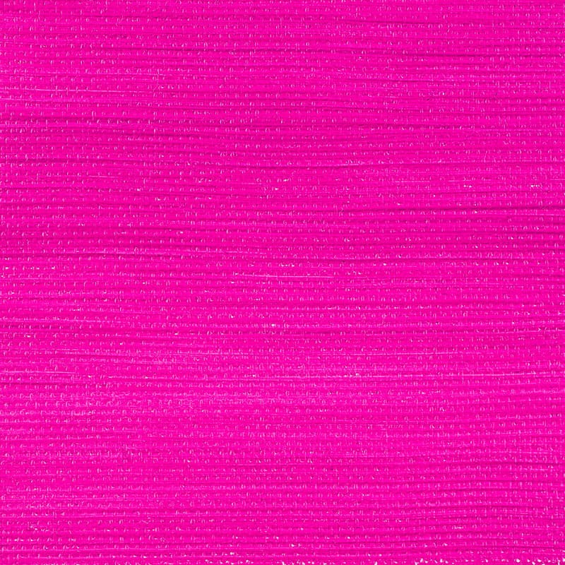Farba akrylowa Art Creation 750 ml - 567 Permanent Red Violet