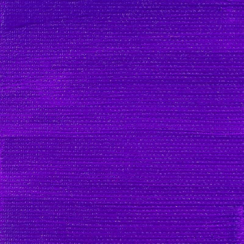 Farba akrylowa Art Creation 750 ml - 568 Permanent Blue Violet