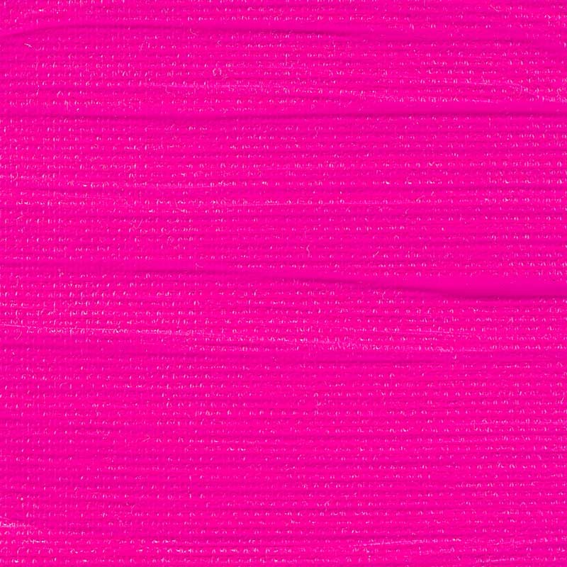 Farba akrylowa Art Creation 750 ml - 577 Permanent Red Violet Light