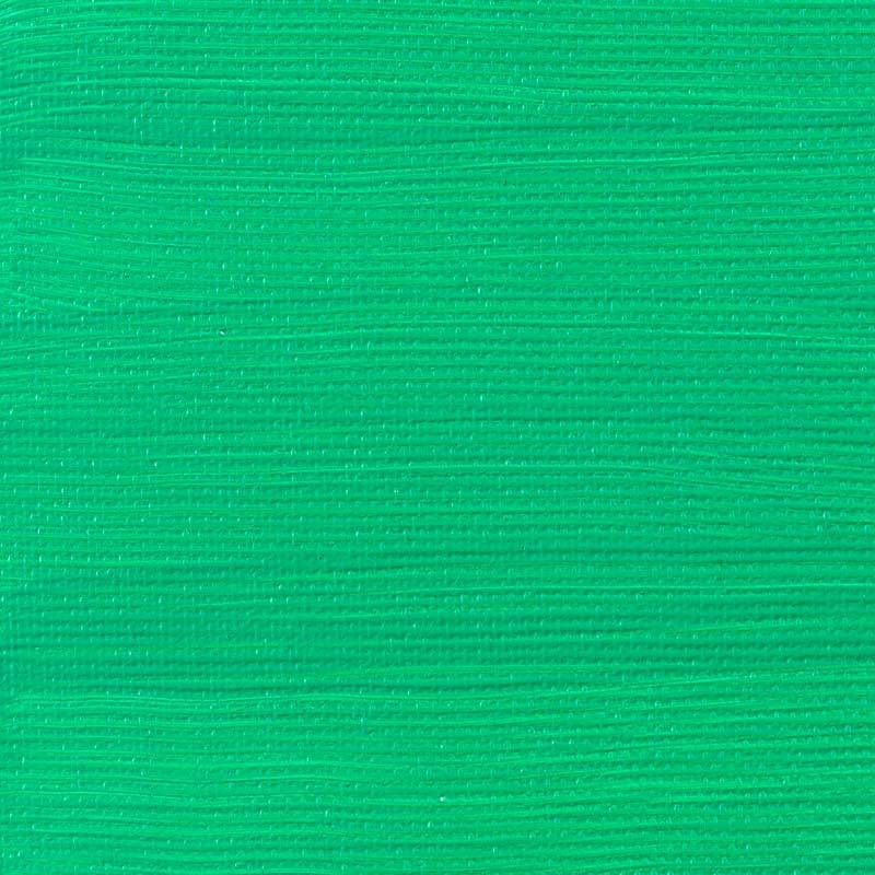 Farba akrylowa Art Creation 750 ml - 615 Emerald Green