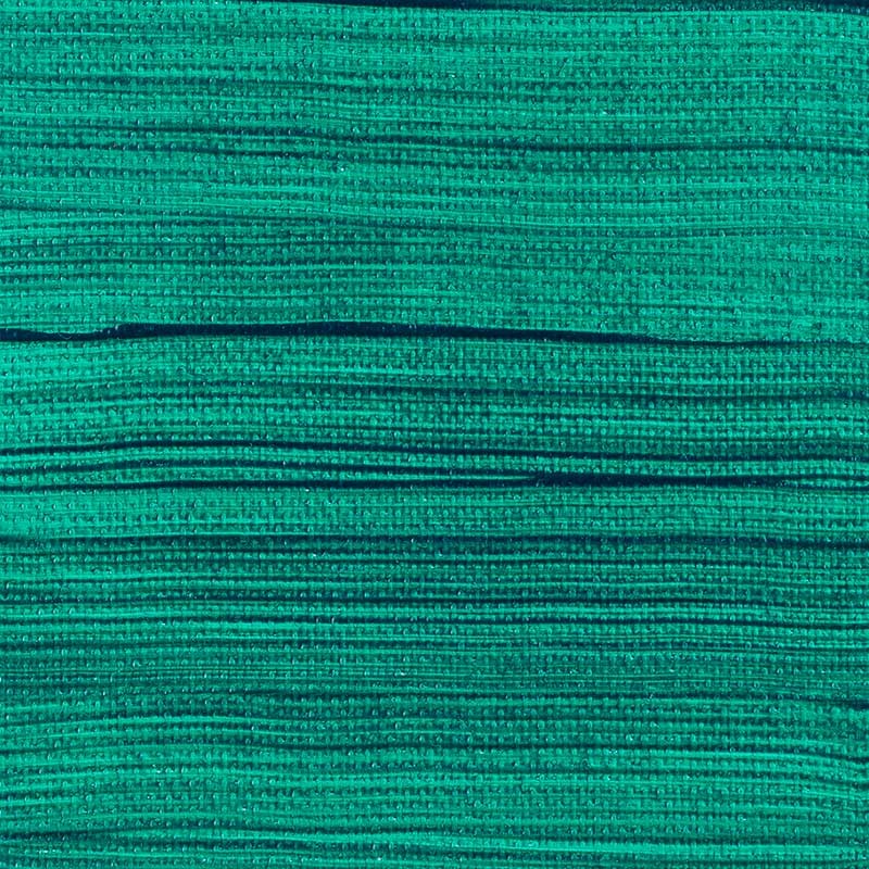 Farba akrylowa Art Creation 750 ml - 616 Viridian