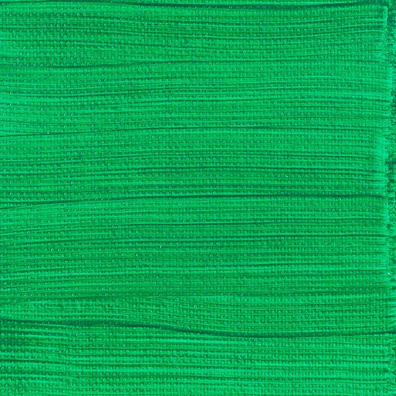 Farba akrylowa Art Creation 750 ml - 619 Permanent Green Deep