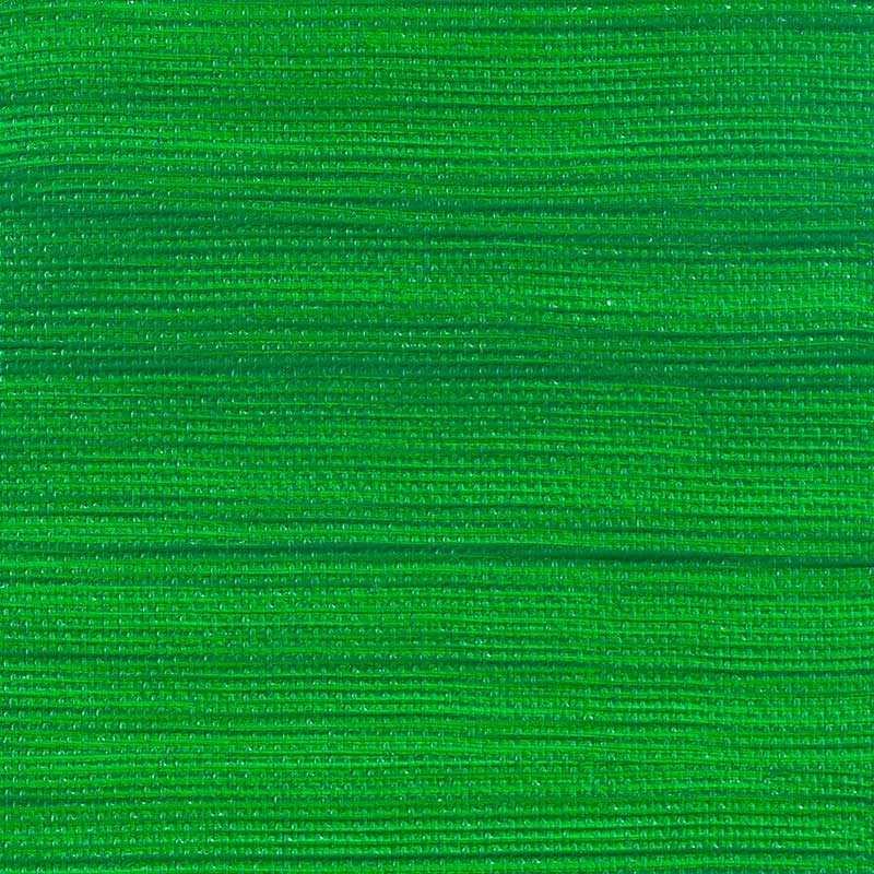 Farba akrylowa Art Creation 750 ml - 623 Sap Green