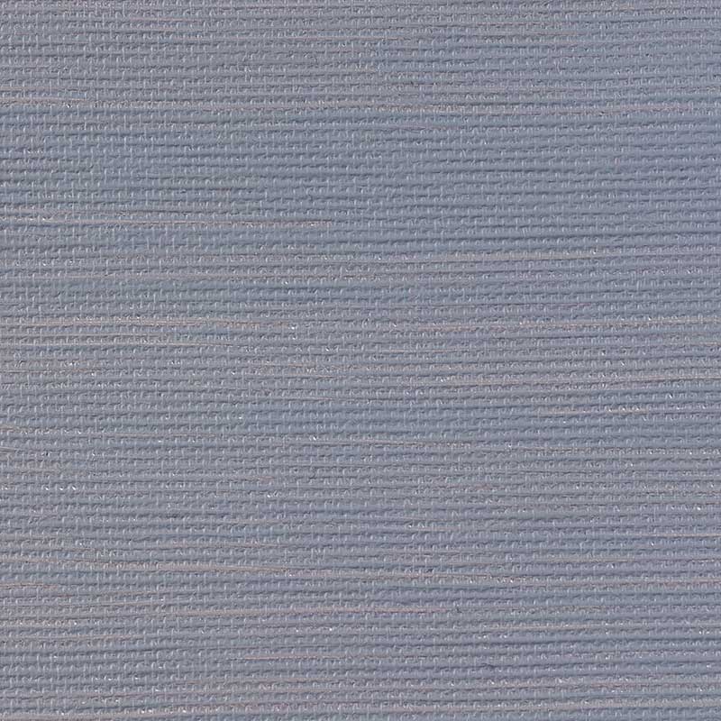 Farba akrylowa Art Creation 750 ml - 710 Neutral Grey