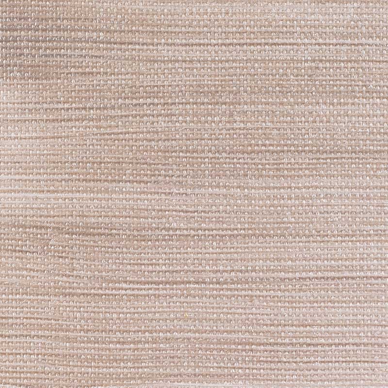 Farba akrylowa Art Creation 750 ml - 800 Silver
