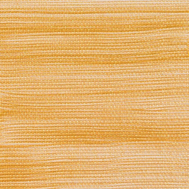 Farba akrylowa Art Creation 750 ml - 801 Gold