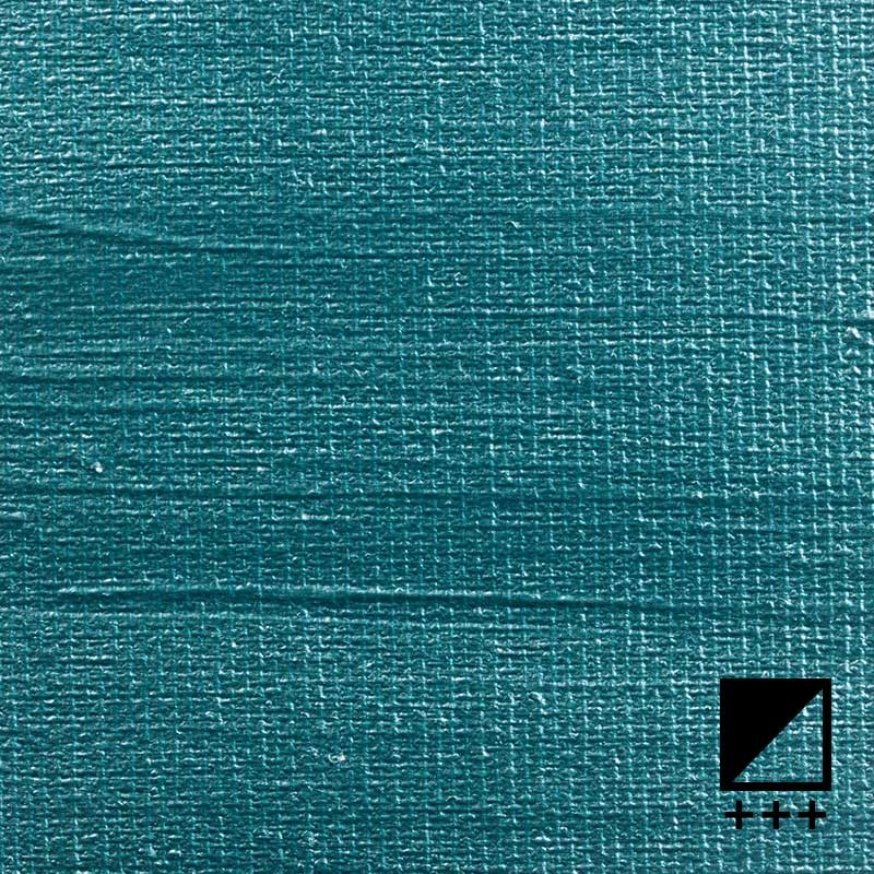 Farba akrylowa Art Creation 200 ml - 834 Metallic Blue