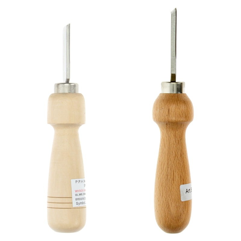 Chwiejak-RGM-55-mm-B-L38-large-03