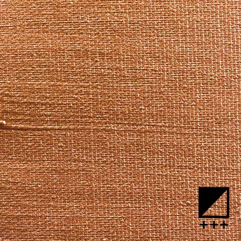 Farba akrylowa ArtCreation 200ml 811 Bronze Talens 02