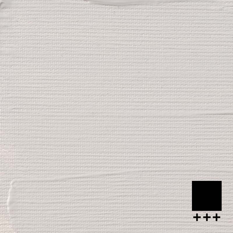Farba akrylowa Art Creation Acrylic 200 ml Talens  290 Titanium Buff Deep 02