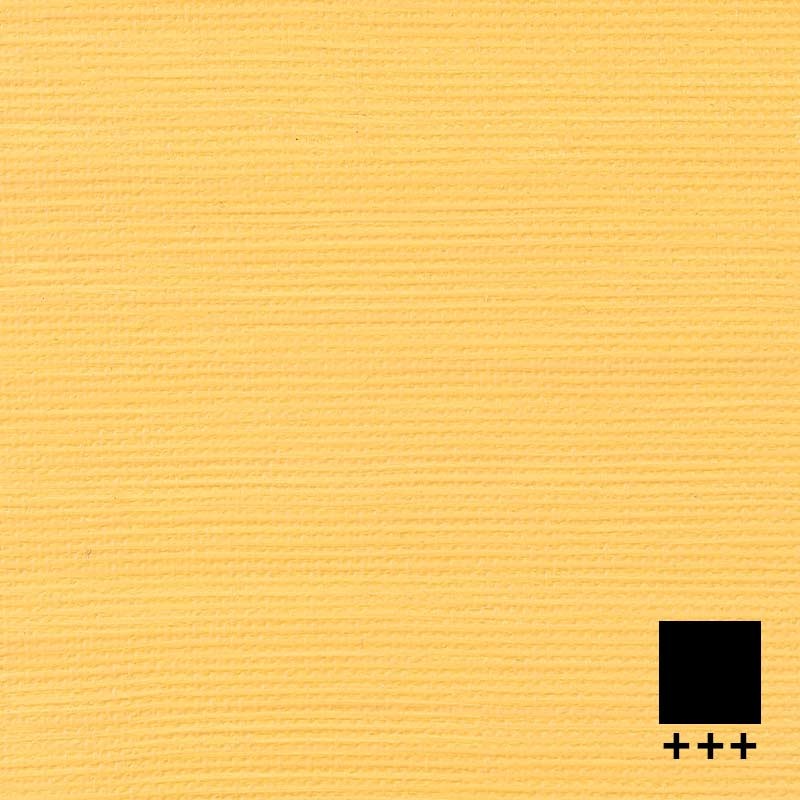 Farba akrylowa Art Creation Acrylic 200 ml Talens 223 Naples Yellow Deep 02