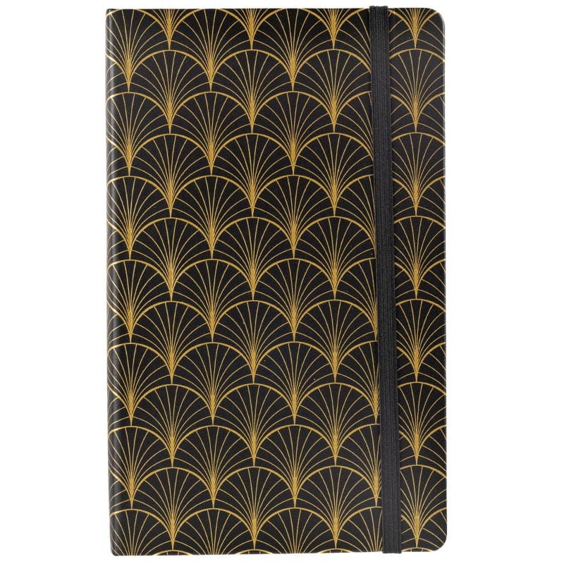 art_deco_13x21_1.jpg