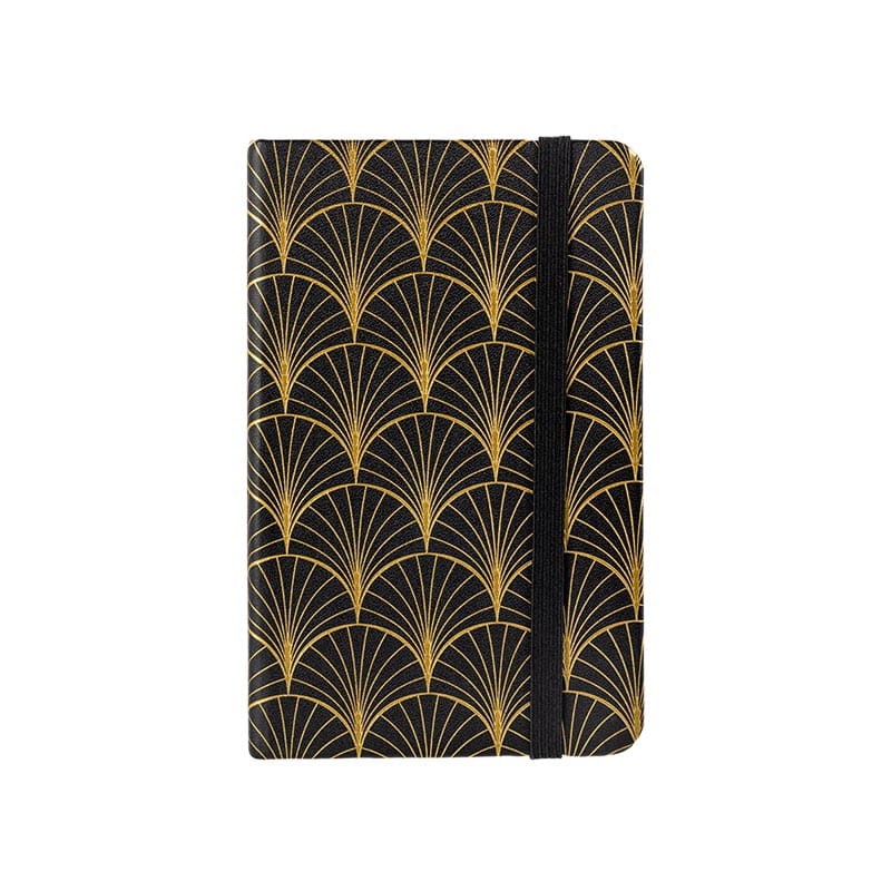 art_deco_9x14_1.jpg