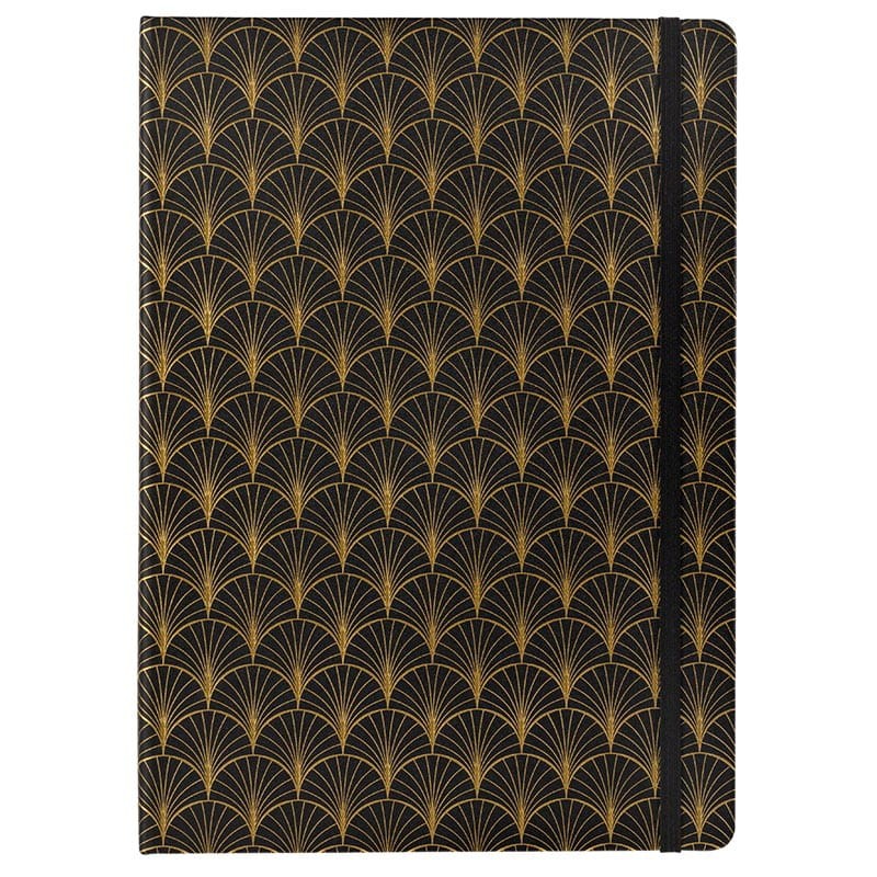 art_deco_a4_1.jpg