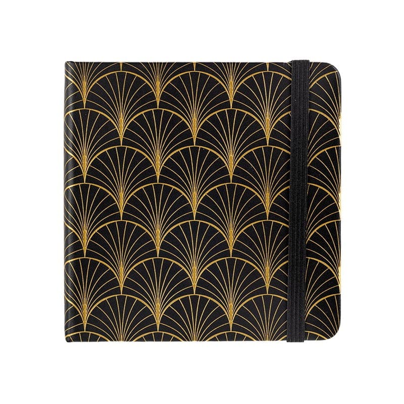 art_deco_12x12_1.jpg