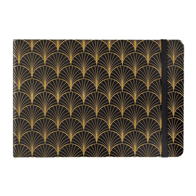 art_deco_21x14_1.jpg