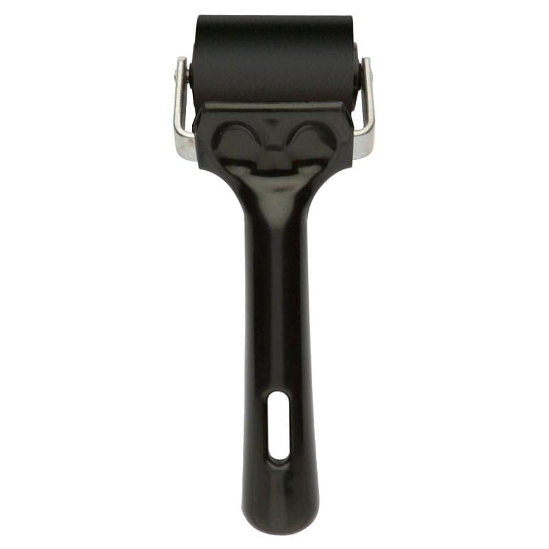 Wałek gumowy Essdee Prrofessional 50 mm