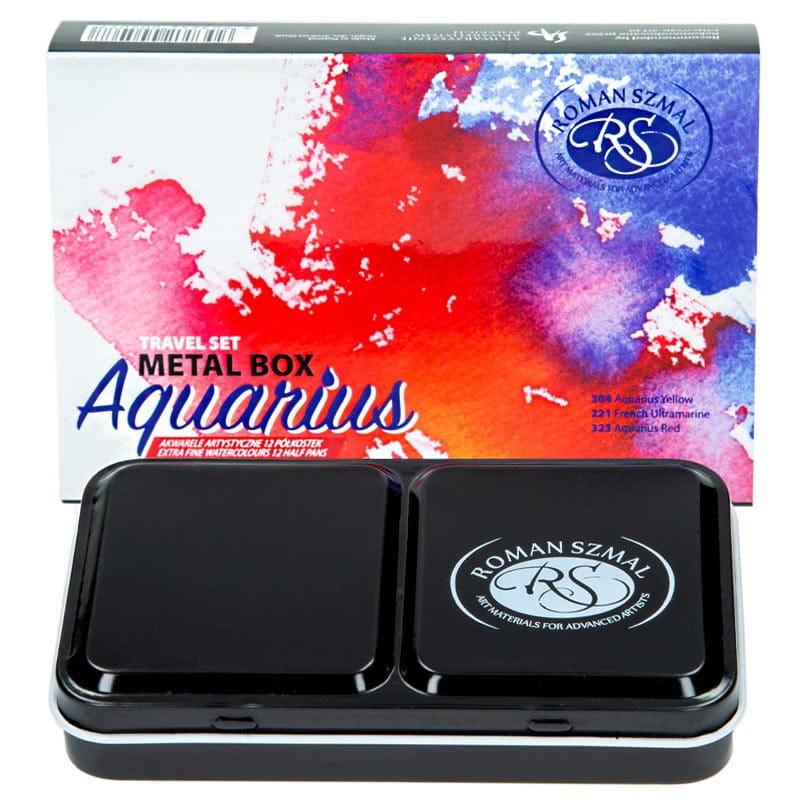Zestaw-akwareli-Aquarius-Travel-Set-metal-12-szt-01.jpg