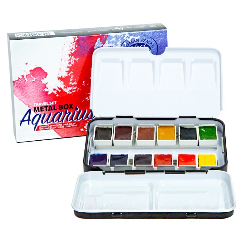 Zestaw-akwareli-Aquarius-Travel-Set-metal-12-szt-02.jpg