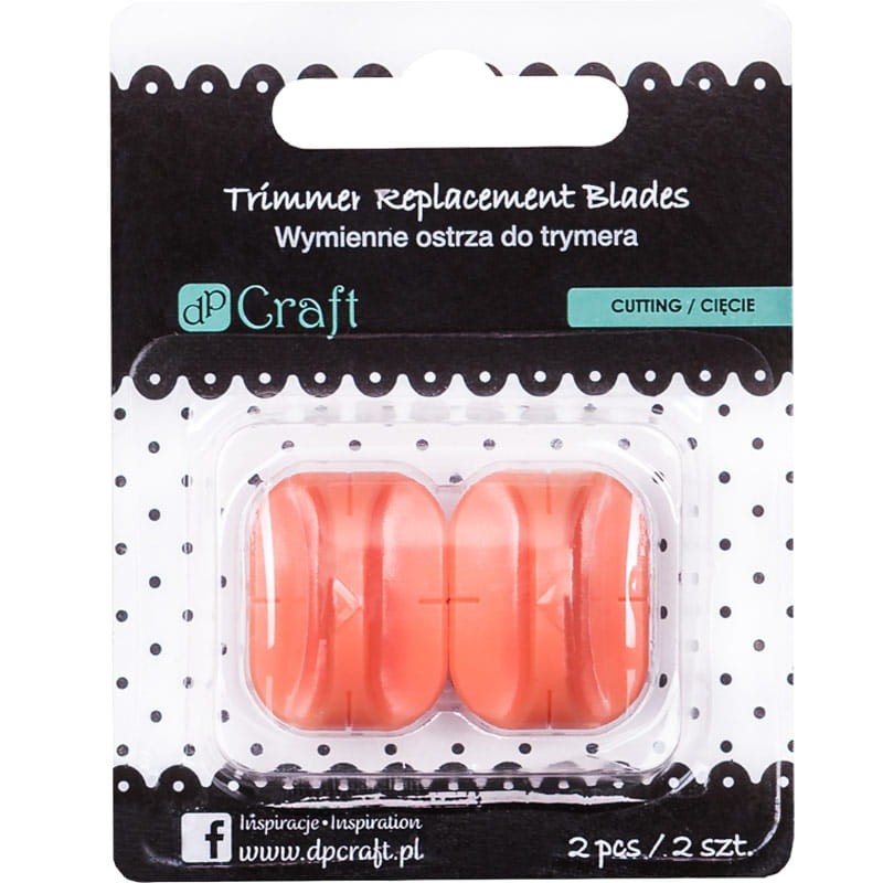 Wymienne-ostrza-do-trymera-Dp-Craft-2-szt---cięcie-proste.jpg