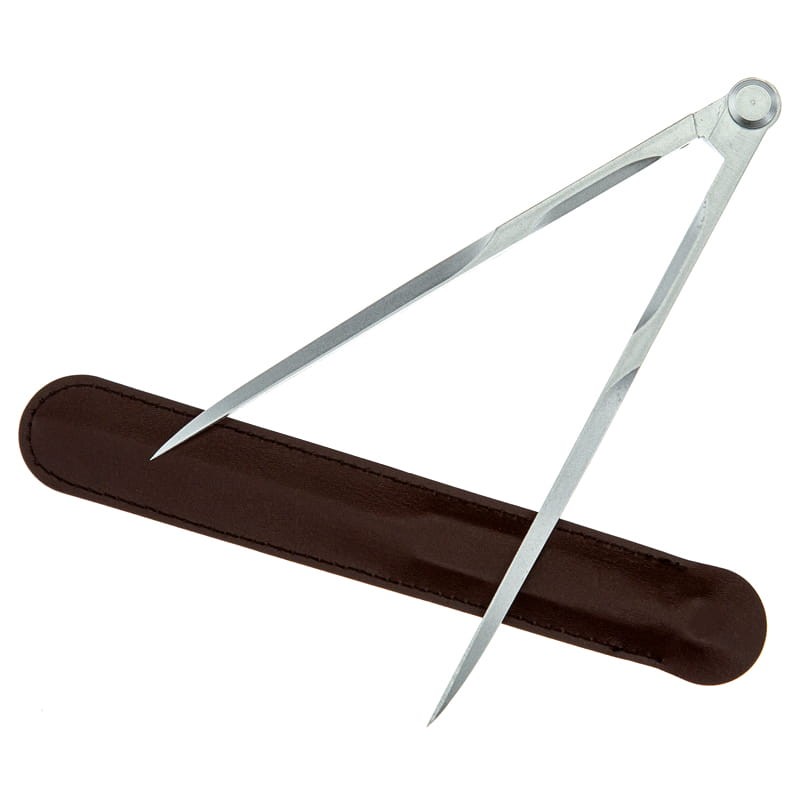 cyrkiel-nawigacyjny-leniar 01