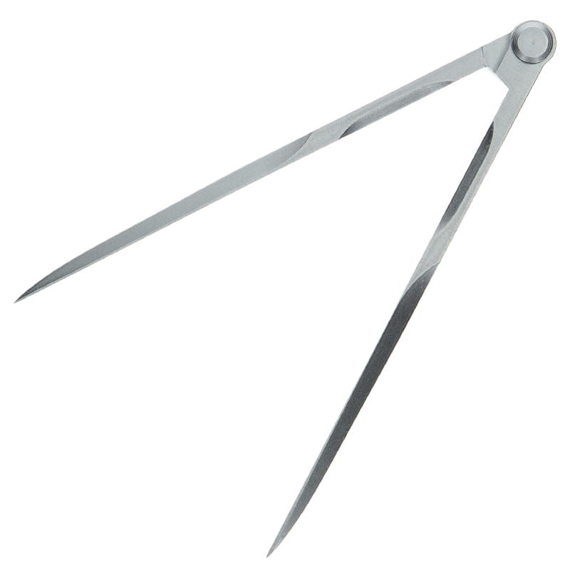 cyrkiel-nawigacyjny-leniar