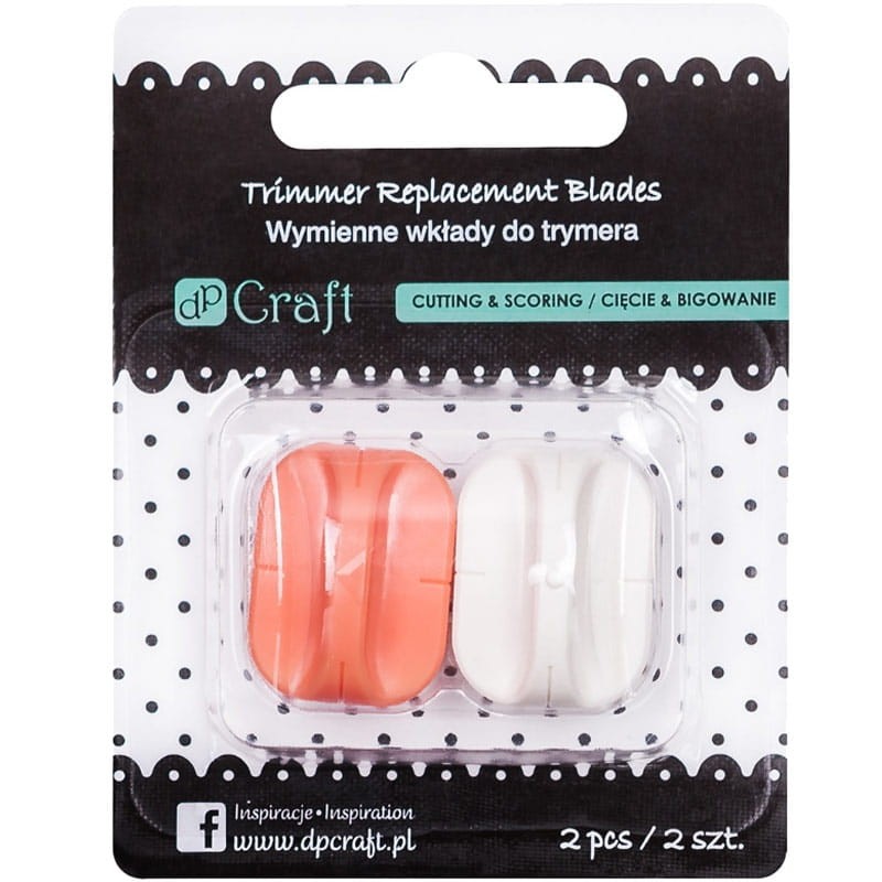 Wymienne-ostrza-do-trymera-Dp-Craft-2-szt---cięcie-proste-i-bigowanie.jpg