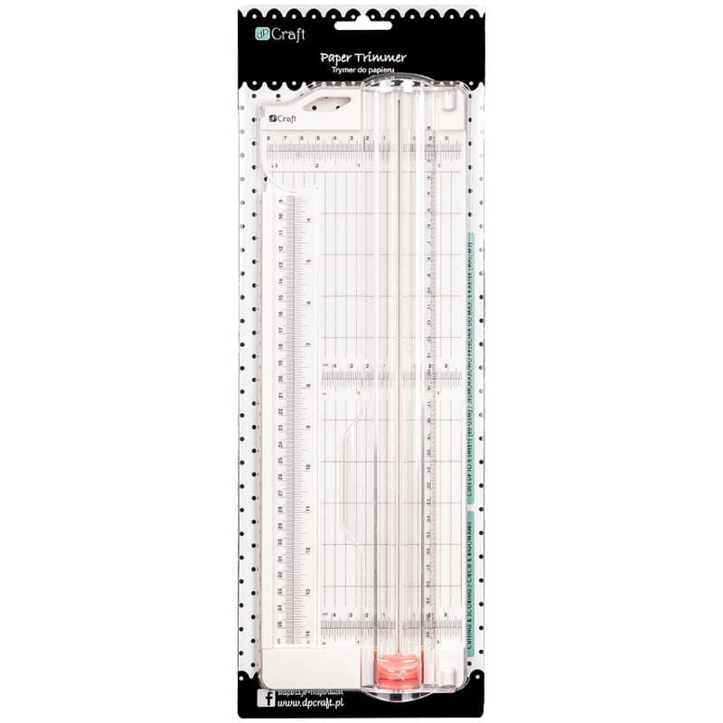 Trymer-do-papieru-DpCraft-7,6-x-30,5-cm.jpg