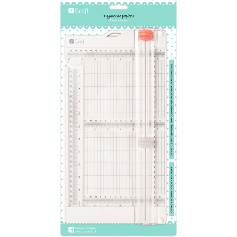 Trymer-do-papieru-DpCraft-15,2-x-30,5-cm.jpg