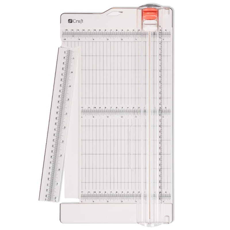 Trymer-do-papieru-DpCraft-15,2-x-30,5-cm.jpg