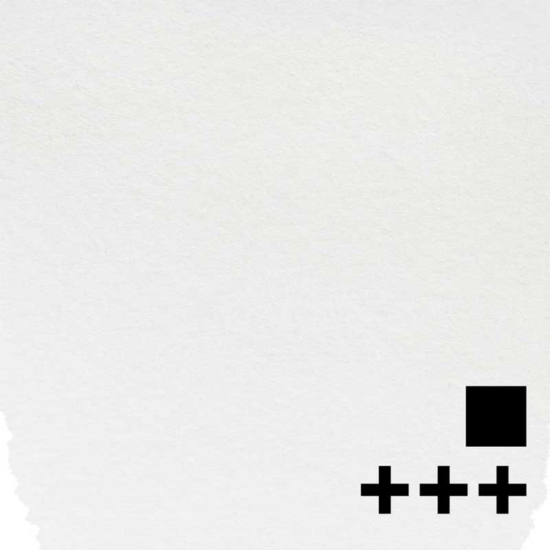 Farba-akwarelowa-polkostka-Van-Gogh-106-Opaque-white