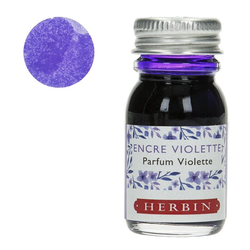 herbin-violet-01.jpg