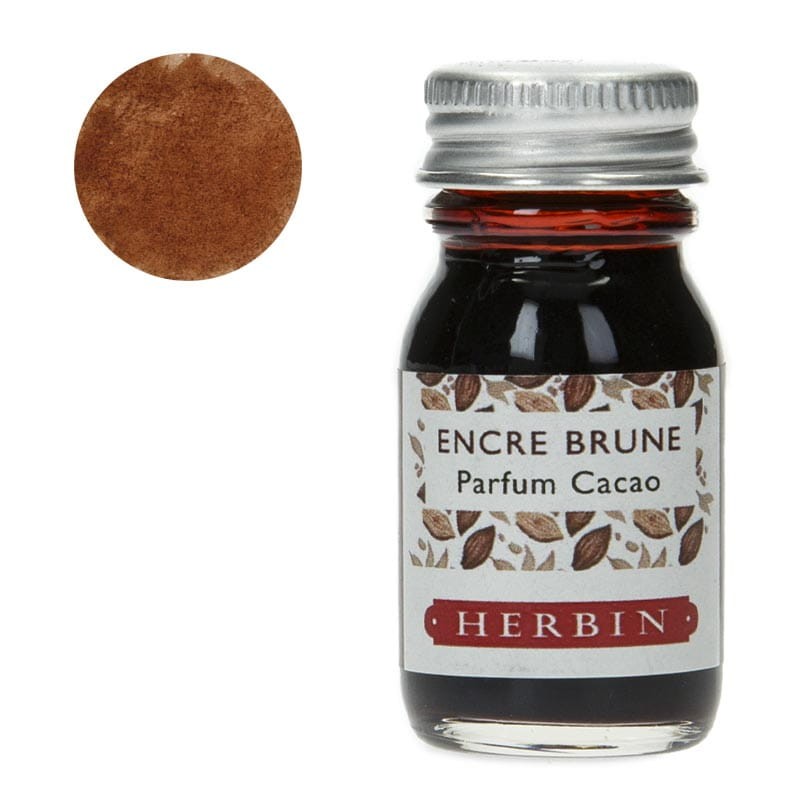 herbin-brown-cacao-01.jpg