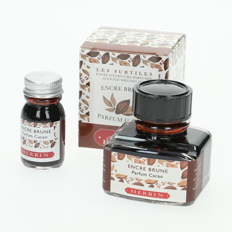 herbin-brown-cacao-02.jpg