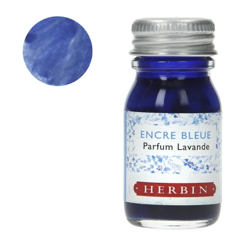 herbin-blue-lavende-01.jpg