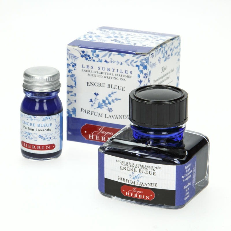 herbin-blue-lavende-02.jpg