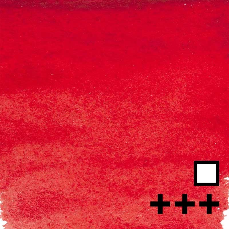 Farba-akwarelowa-polkostka-Van-Gogh---371-Permanent-red-deep.jpg
