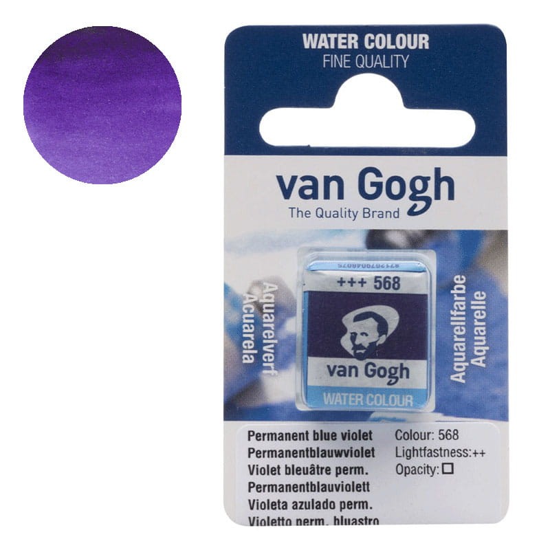 Farba-akwarelowa-polkostka-Van-Gogh---568-Permanent-blue-violet.jpg