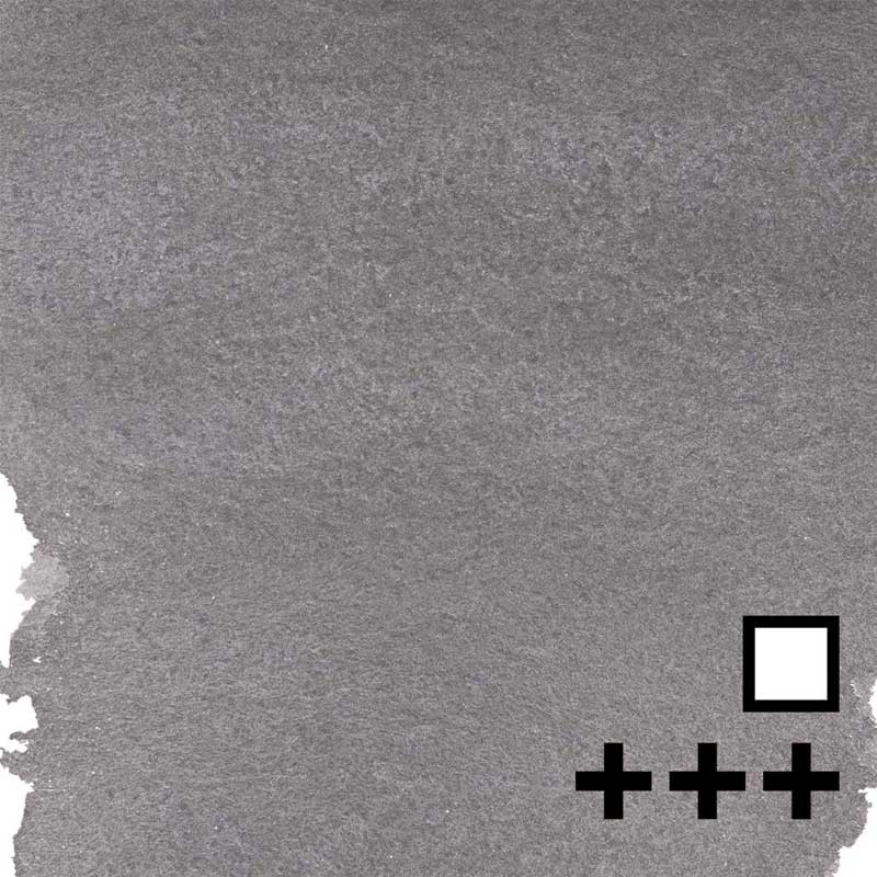 Farba-akwarelowa-polkostka-Van-Gogh-715-Neutral-tint-2