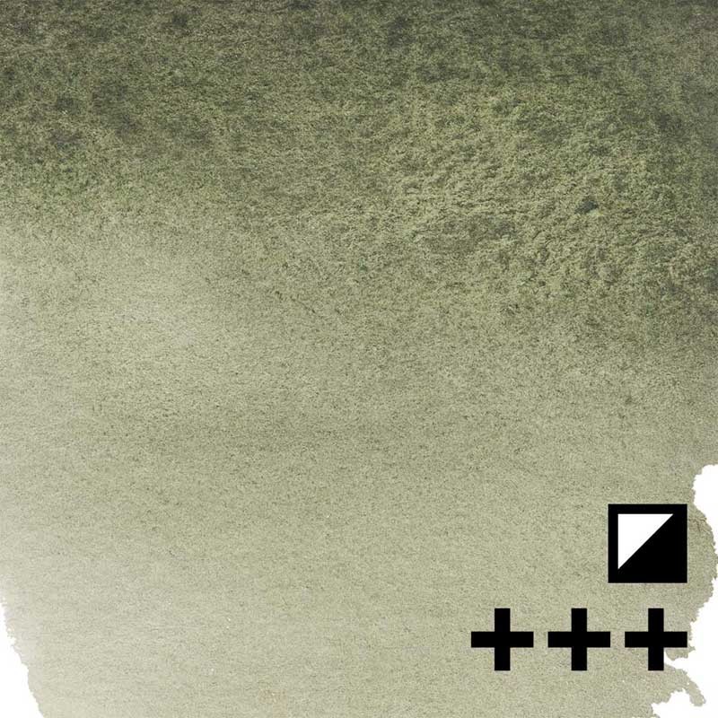 Farba-akwarelowa-polkostka-Van-Gogh-748-Davys-grey-2