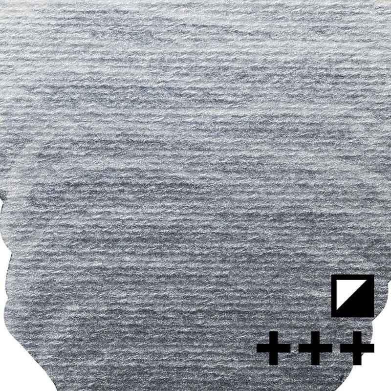 Farba-akwarelowa-polkostka-Van-Gogh-843-Interference-white-2