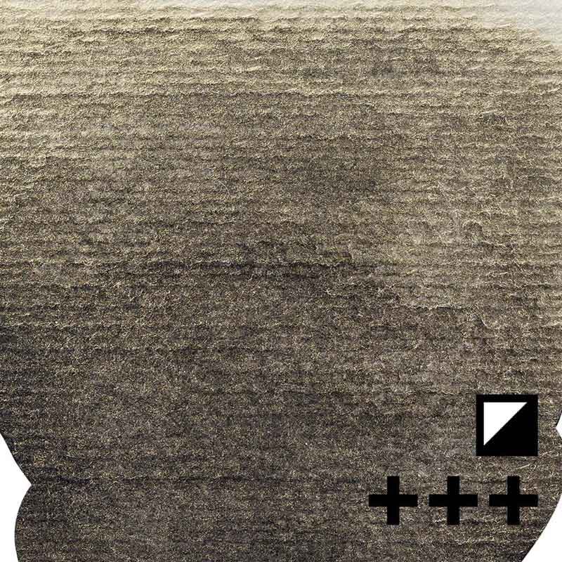 Farba-akwarelowa-polkostka-Van-Gogh-844-Interference-yellow-2