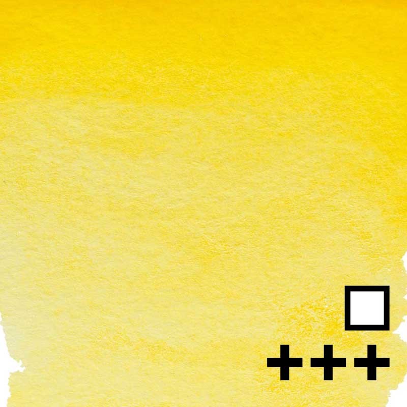 Farba-akwarelowa-polkostka-Van-Gogh-272-trans--yellow-medium