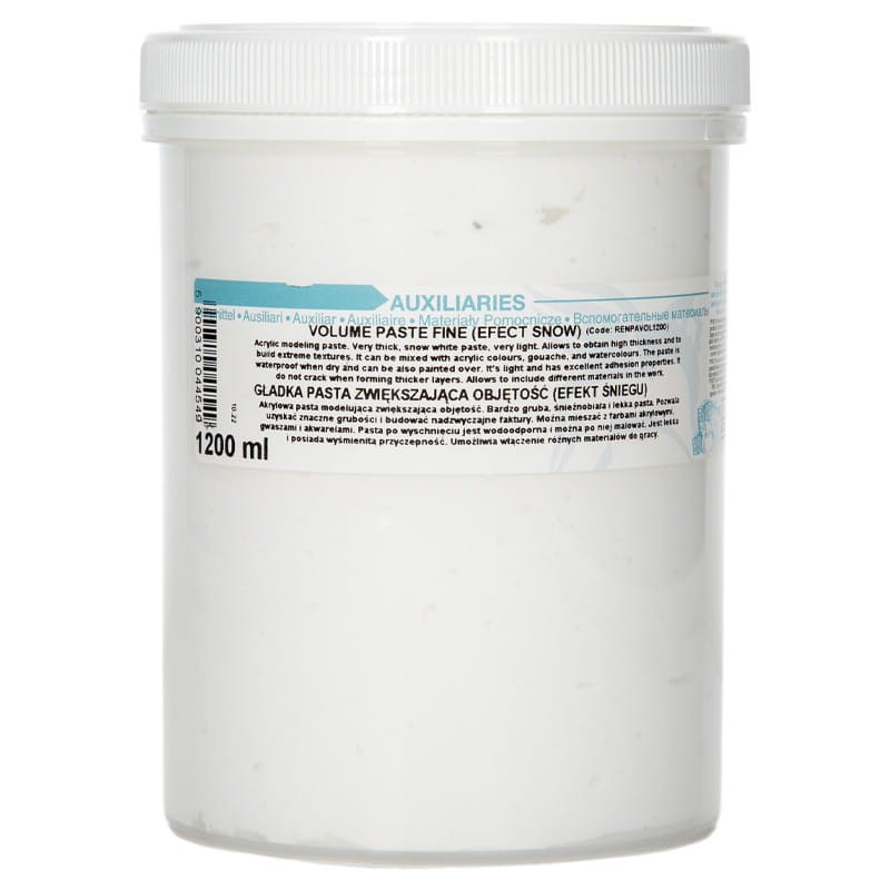 Gładka-pasta-zwiększająca-objętość-z-efektem-śniegu-Renesans-1200-ml-01