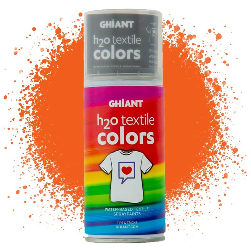 Ghiant-H2O-Textile-Colors-150ml-Orange-01.jpg
